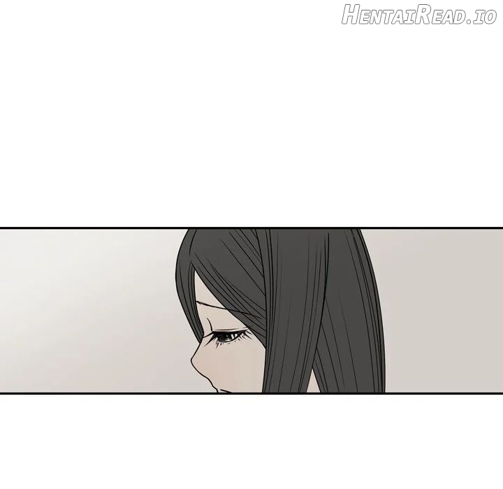 Misfortune - Manhwa Chapter 19 - page 28
