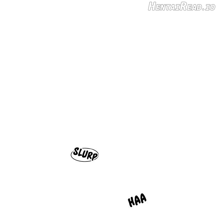 Misfortune - Manhwa Chapter 19 - page 42