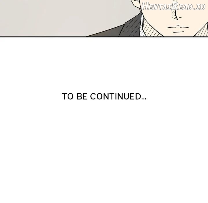 Misfortune - Manhwa Chapter 20 - page 106