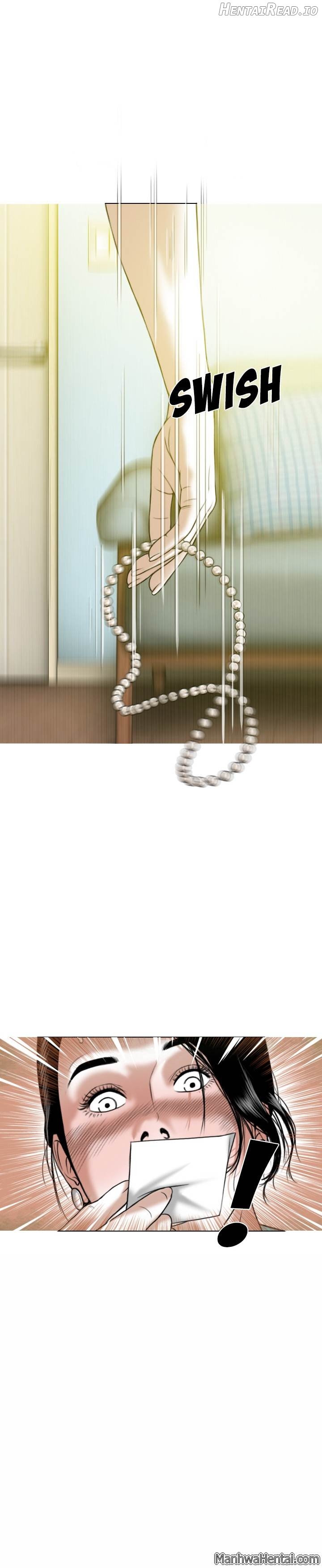 CREAMPIE - Manhwa Chapter 28 - page 37