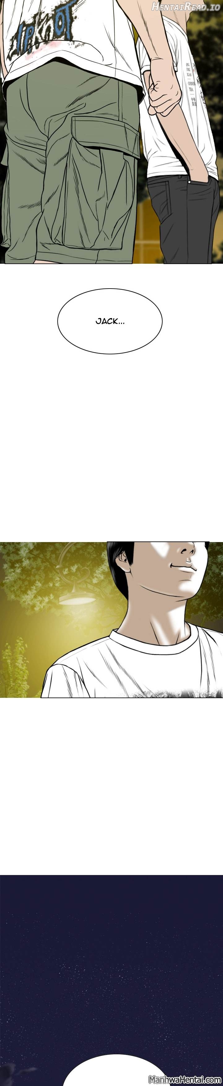 CREAMPIE - Manhwa Chapter 29 - page 32