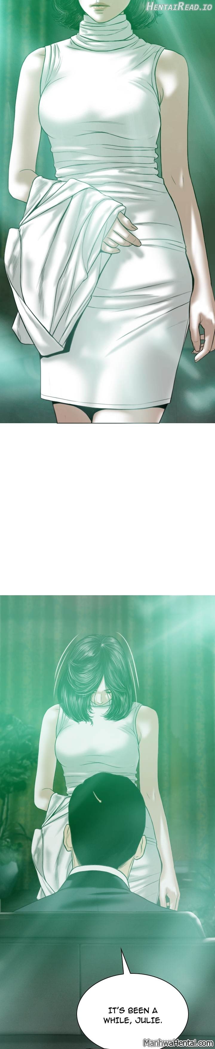 CREAMPIE - Manhwa Chapter 32 - page 24