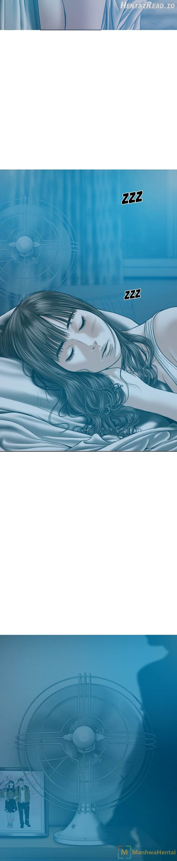 CREAMPIE - Manhwa Chapter 37 - page 28