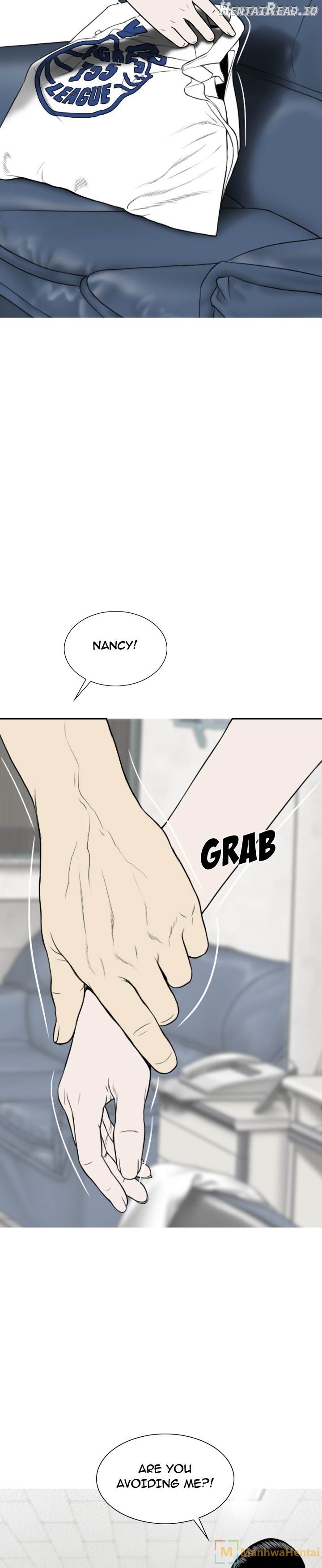 CREAMPIE - Manhwa Chapter 40 - page 18