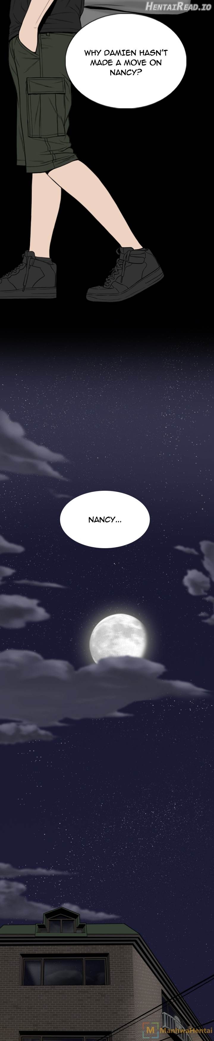 CREAMPIE - Manhwa Chapter 40 - page 31