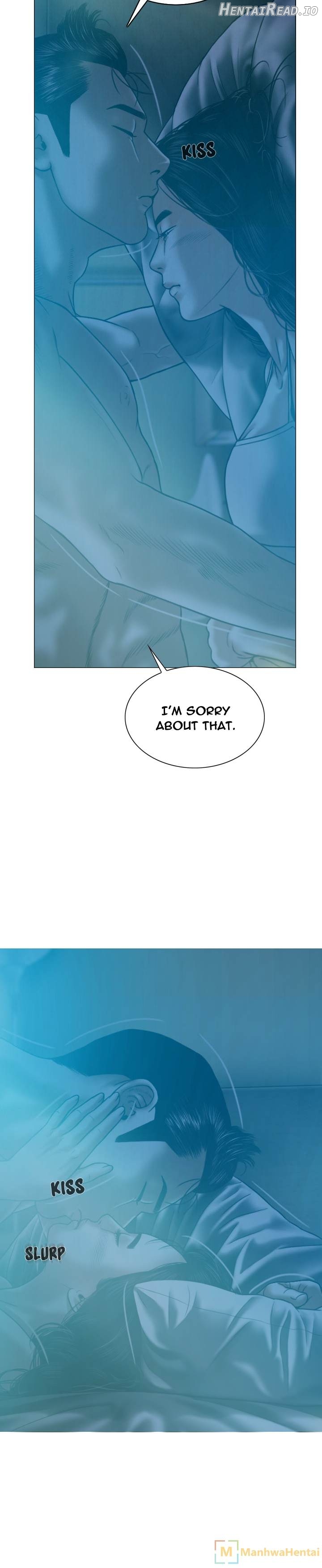 CREAMPIE - Manhwa Chapter 41 - page 7
