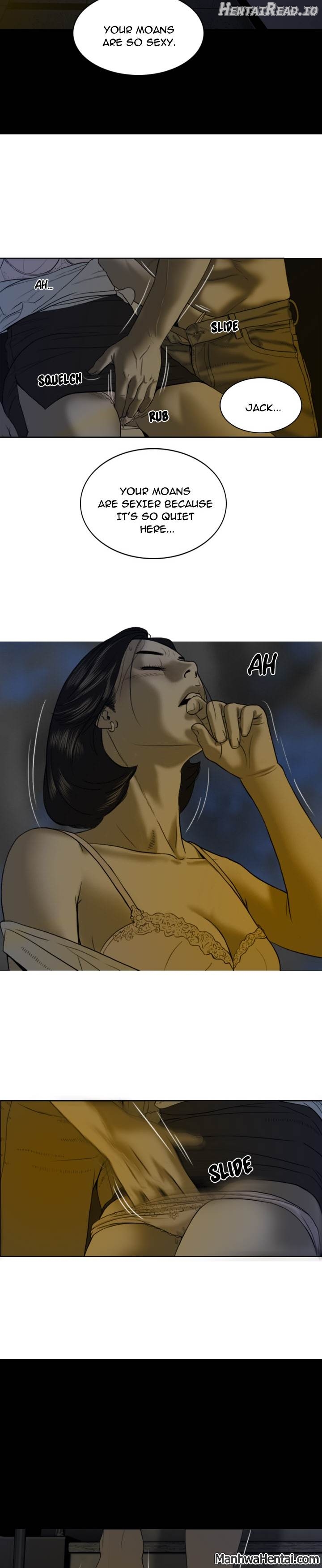 CREAMPIE - Manhwa Chapter 2 - page 24