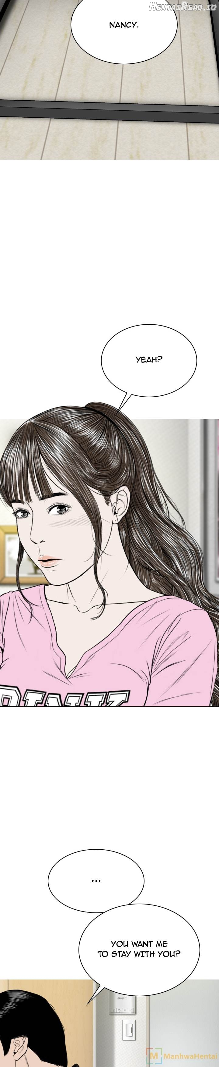 CREAMPIE - Manhwa Chapter 42 - page 24