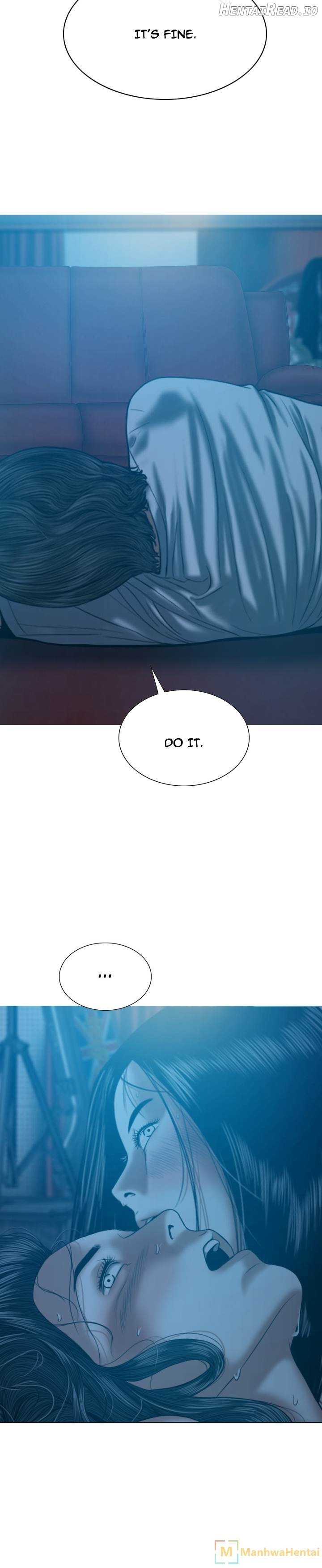 CREAMPIE - Manhwa Chapter 42 - page 26