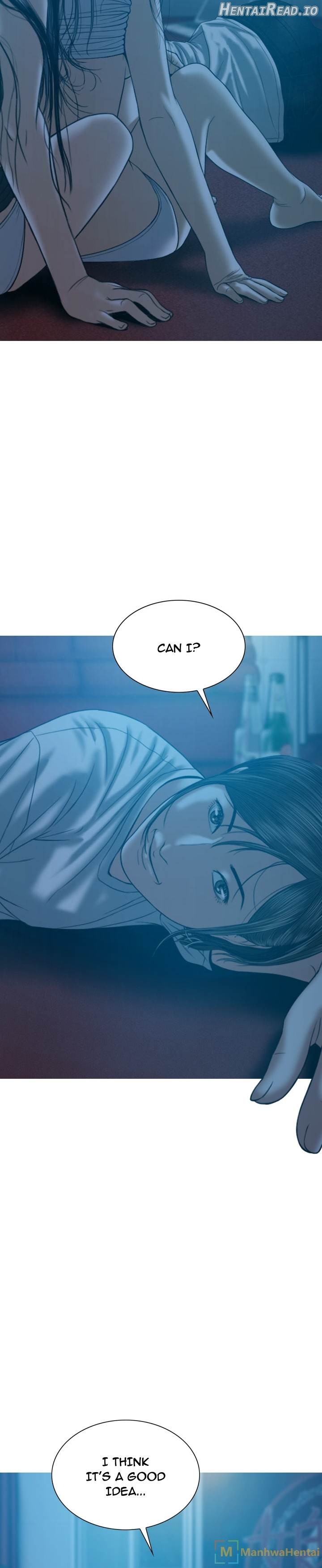 CREAMPIE - Manhwa Chapter 42 - page 30