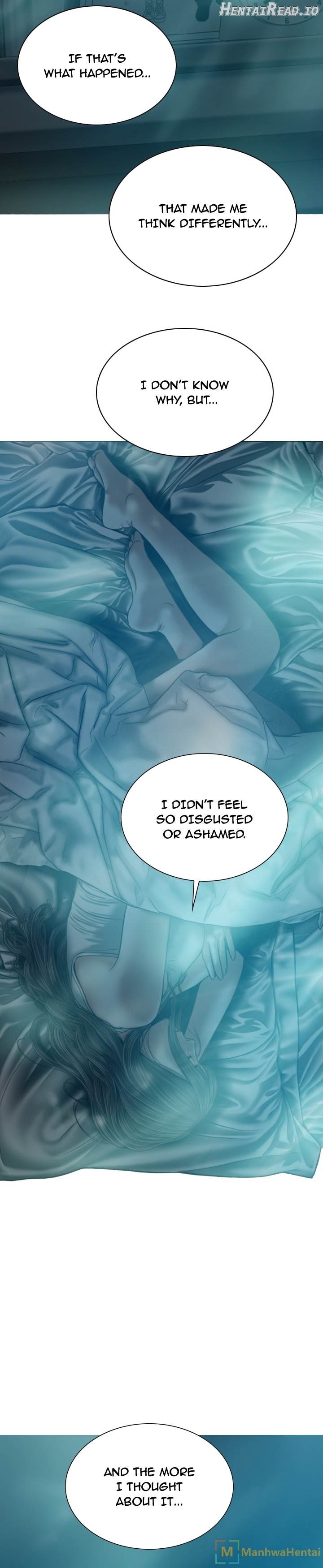 CREAMPIE - Manhwa Chapter 43 - page 5