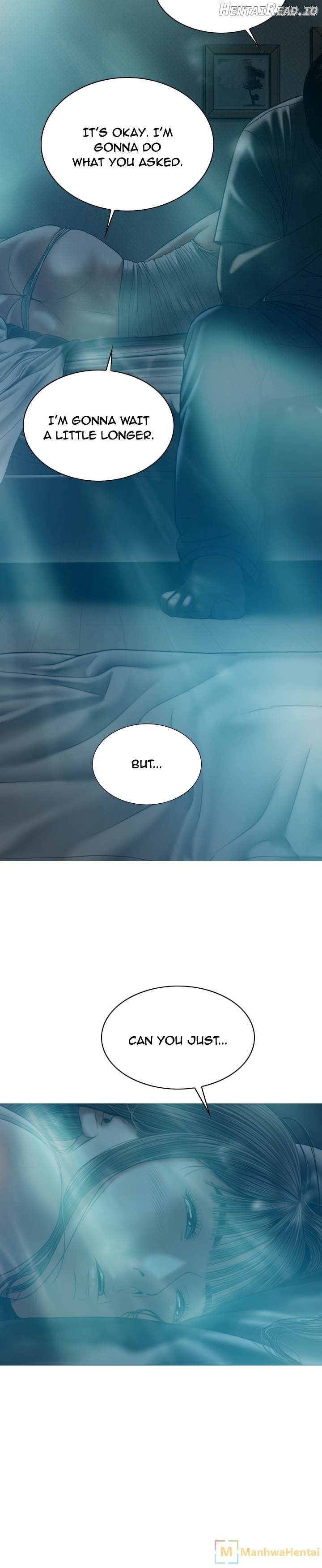 CREAMPIE - Manhwa Chapter 44 - page 13