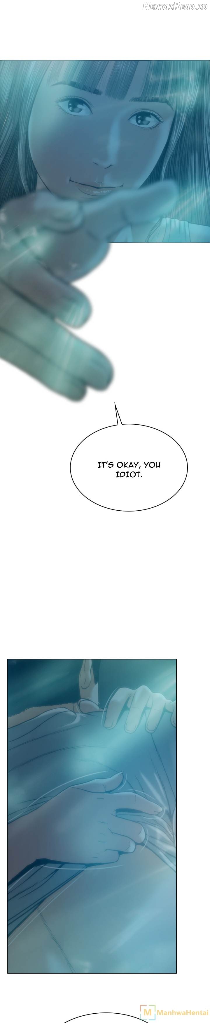 CREAMPIE - Manhwa Chapter 44 - page 16