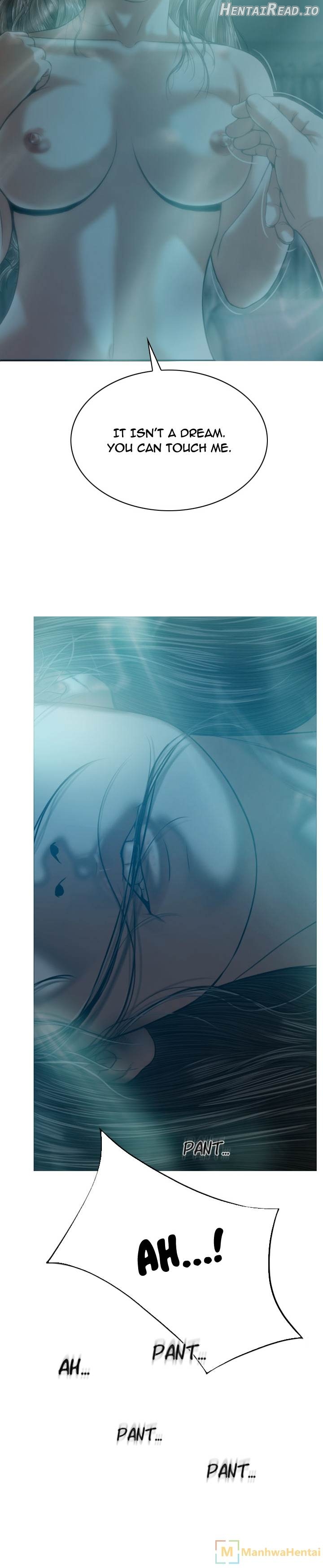 CREAMPIE - Manhwa Chapter 44 - page 19