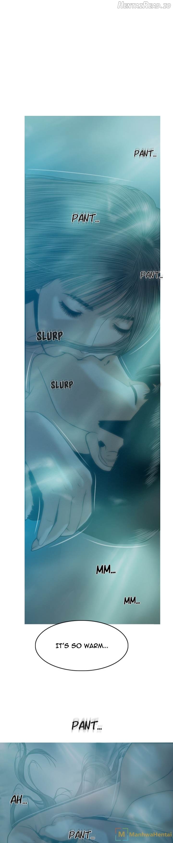 CREAMPIE - Manhwa Chapter 44 - page 21