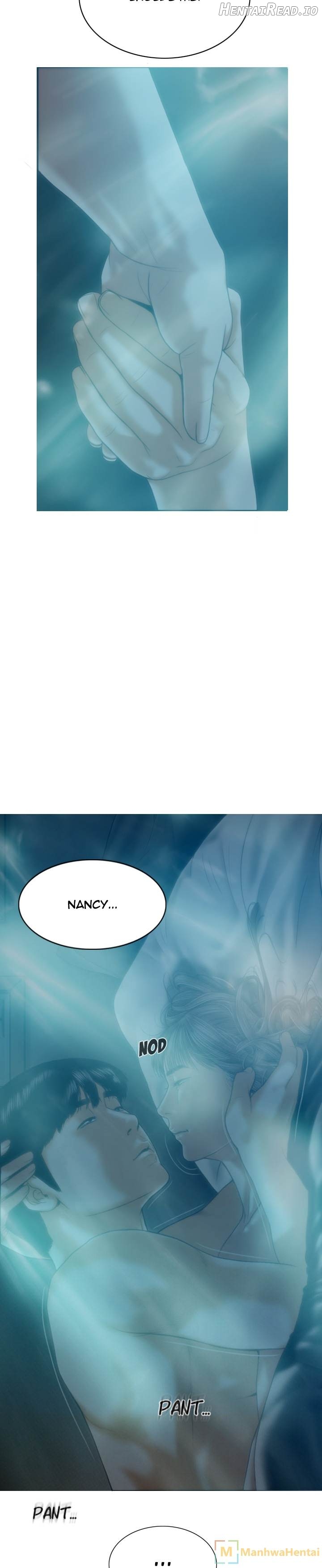 CREAMPIE - Manhwa Chapter 44 - page 24