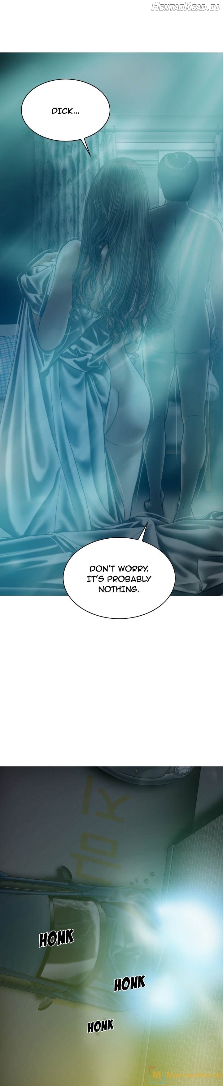 CREAMPIE - Manhwa Chapter 44 - page 29