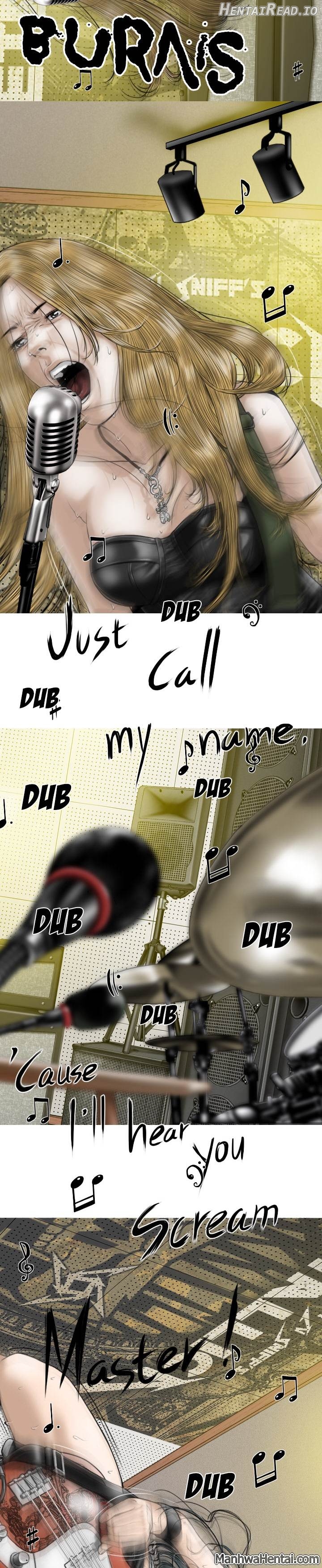 CREAMPIE - Manhwa Chapter 7 - page 15