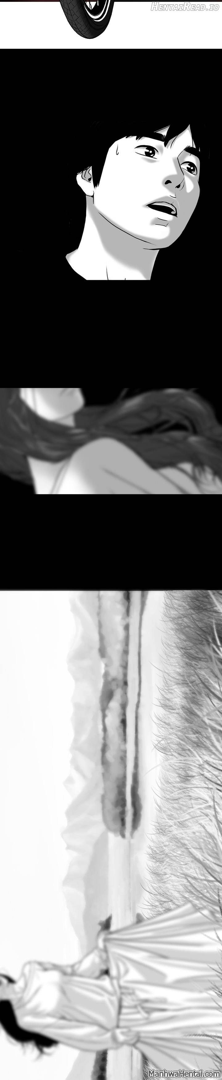 CREAMPIE - Manhwa Chapter 10 - page 14