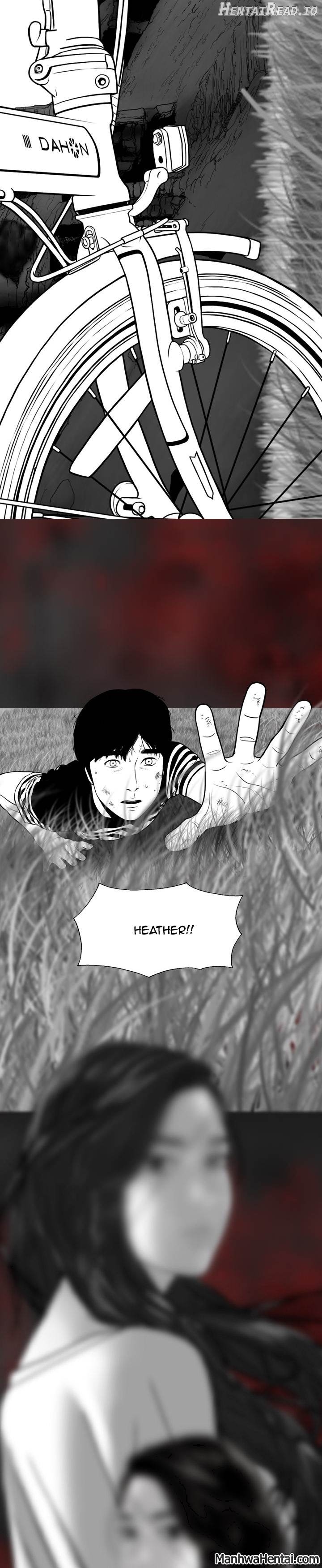 CREAMPIE - Manhwa Chapter 10 - page 16