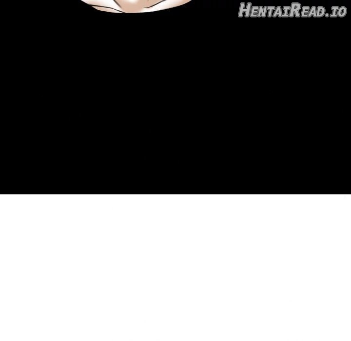 CREAMPIE - Manhwa Chapter 50 - page 11