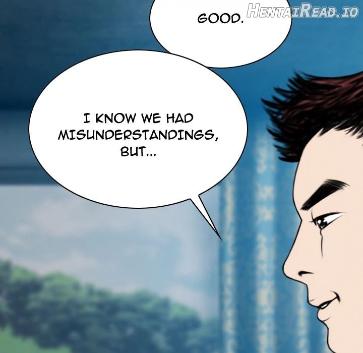 CREAMPIE - Manhwa Chapter 50 - page 101