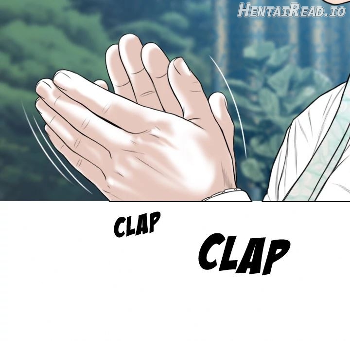 CREAMPIE - Manhwa Chapter 50 - page 102
