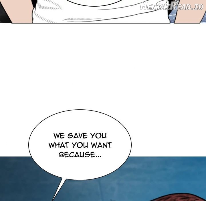 CREAMPIE - Manhwa Chapter 50 - page 111