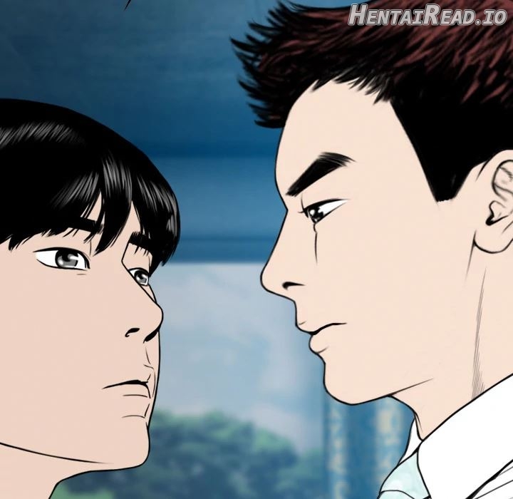 CREAMPIE - Manhwa Chapter 50 - page 112