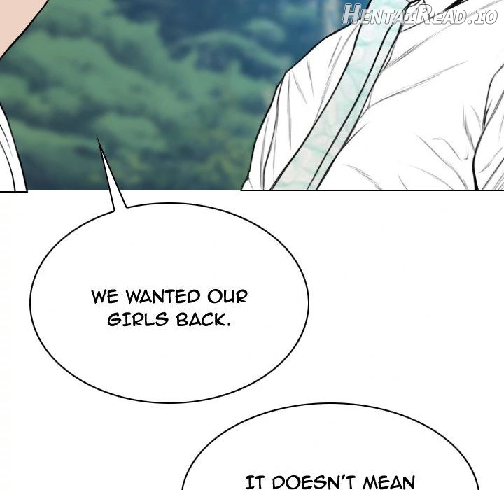 CREAMPIE - Manhwa Chapter 50 - page 113