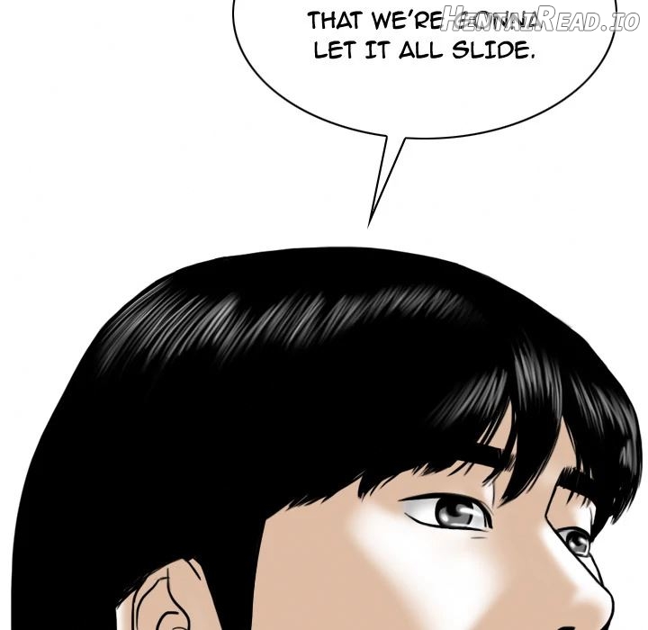 CREAMPIE - Manhwa Chapter 50 - page 114