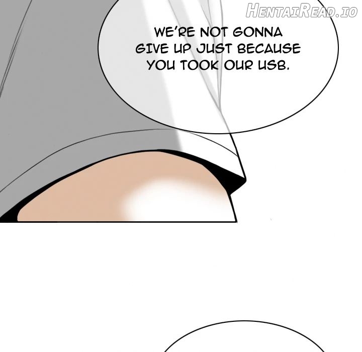 CREAMPIE - Manhwa Chapter 50 - page 116