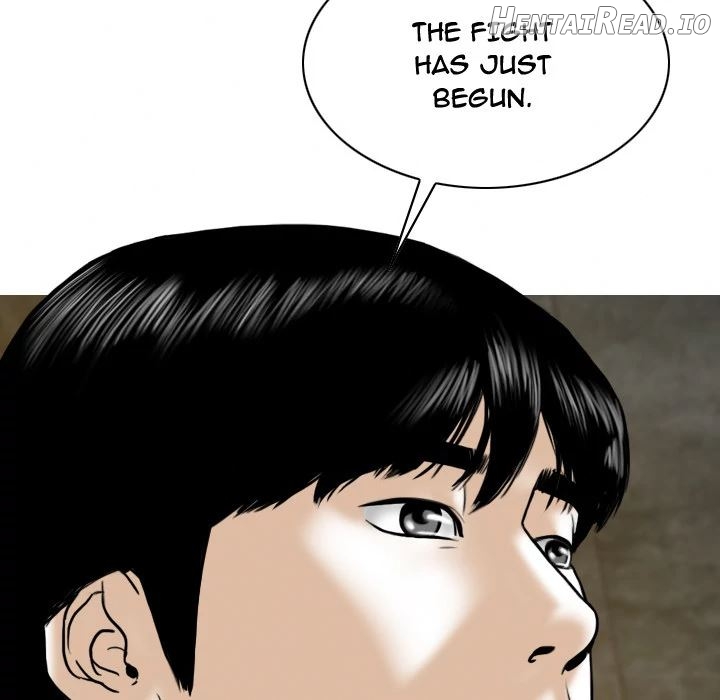 CREAMPIE - Manhwa Chapter 50 - page 117