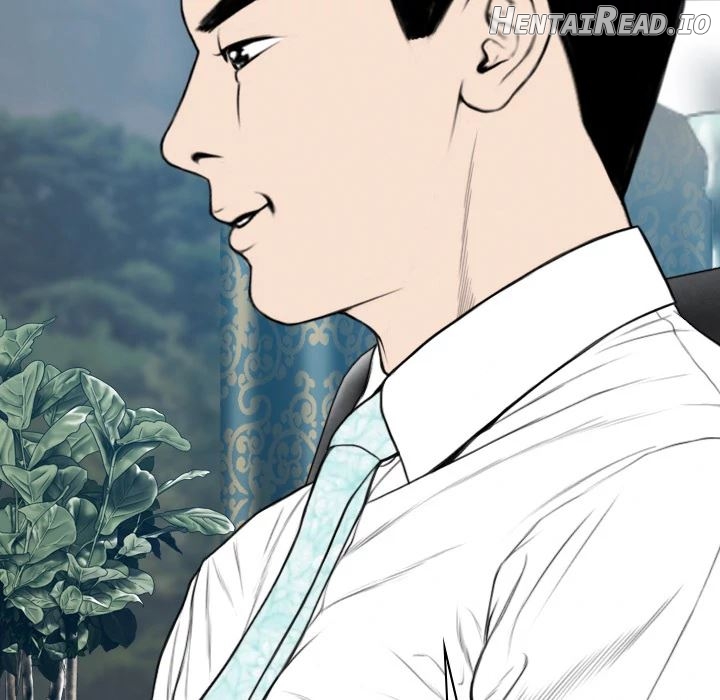 CREAMPIE - Manhwa Chapter 50 - page 13