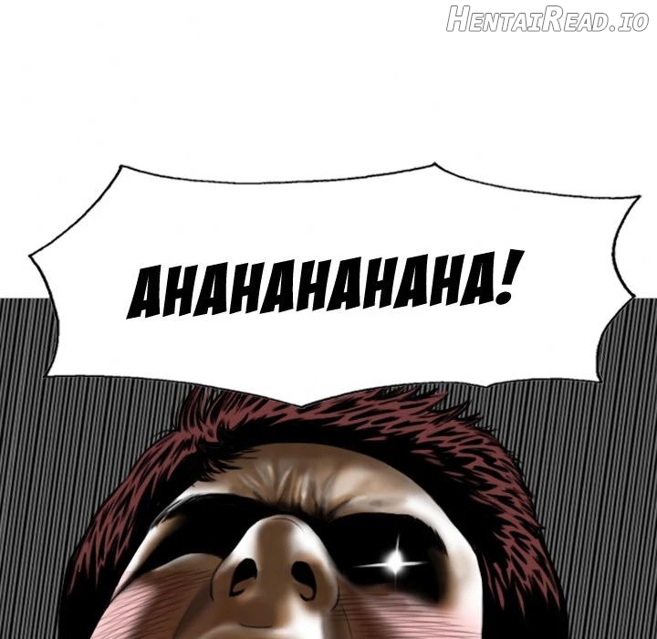 CREAMPIE - Manhwa Chapter 50 - page 122