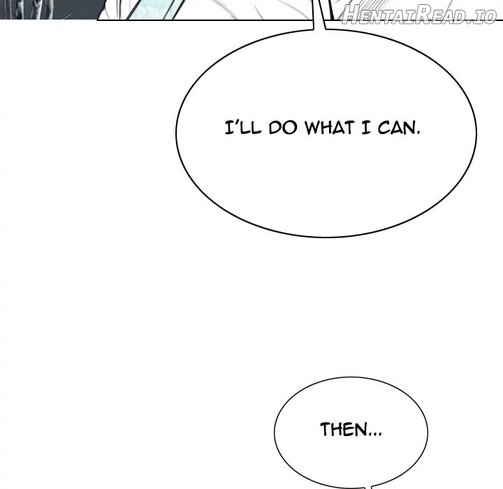 CREAMPIE - Manhwa Chapter 50 - page 14