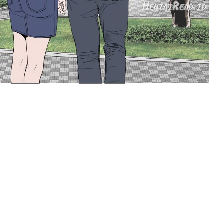 CREAMPIE - Manhwa Chapter 50 - page 151