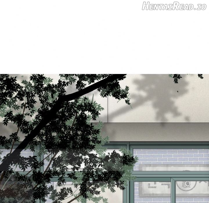 CREAMPIE - Manhwa Chapter 50 - page 152