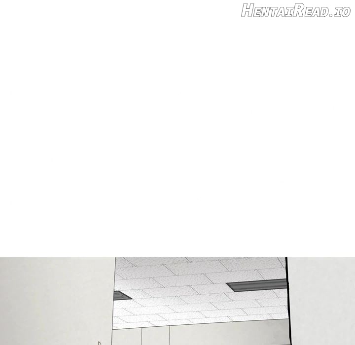 CREAMPIE - Manhwa Chapter 50 - page 158