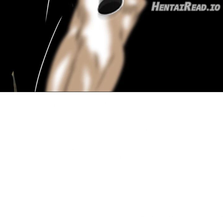 CREAMPIE - Manhwa Chapter 50 - page 21