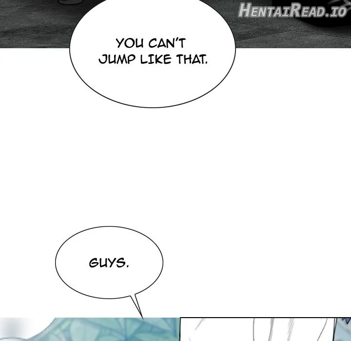 CREAMPIE - Manhwa Chapter 50 - page 24
