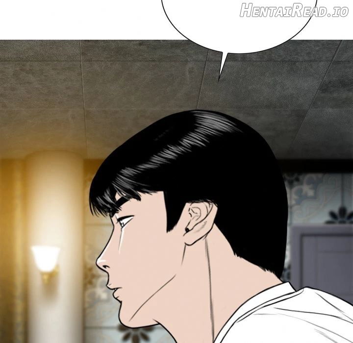 CREAMPIE - Manhwa Chapter 50 - page 28