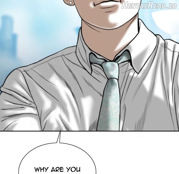 CREAMPIE - Manhwa Chapter 50 - page 31