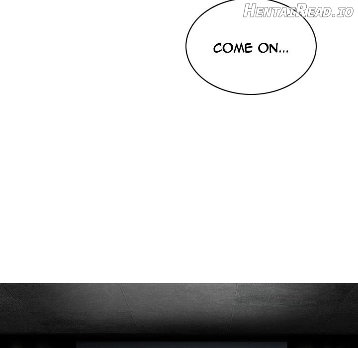 CREAMPIE - Manhwa Chapter 50 - page 35