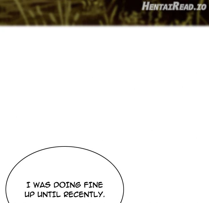 CREAMPIE - Manhwa Chapter 50 - page 5