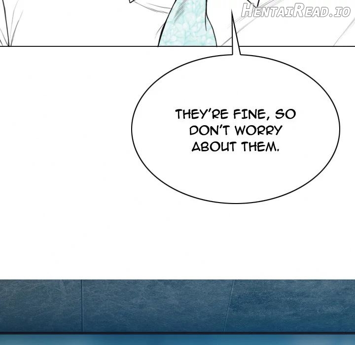 CREAMPIE - Manhwa Chapter 50 - page 42
