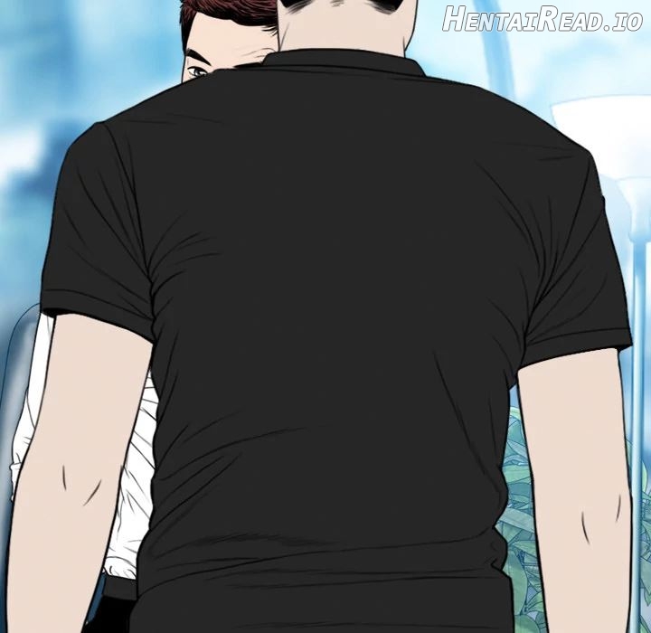 CREAMPIE - Manhwa Chapter 50 - page 44