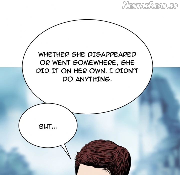 CREAMPIE - Manhwa Chapter 50 - page 46