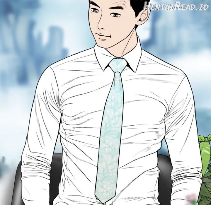 CREAMPIE - Manhwa Chapter 50 - page 47