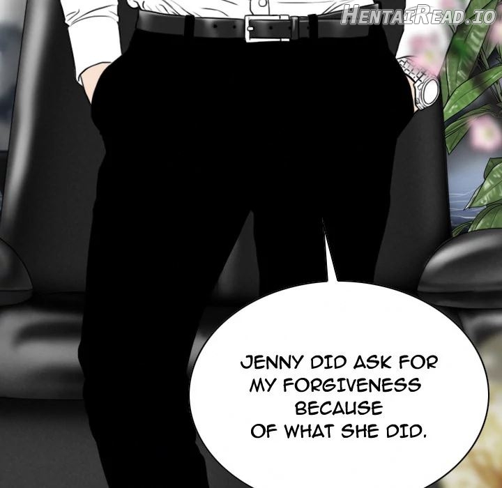 CREAMPIE - Manhwa Chapter 50 - page 48